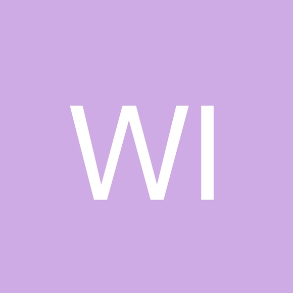 wiannacone